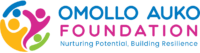 Omollo Auko Foundation